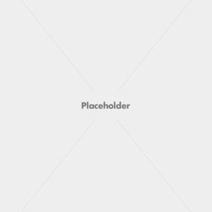 placeholder-800 placeholder-800